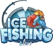 The Ice Fishing